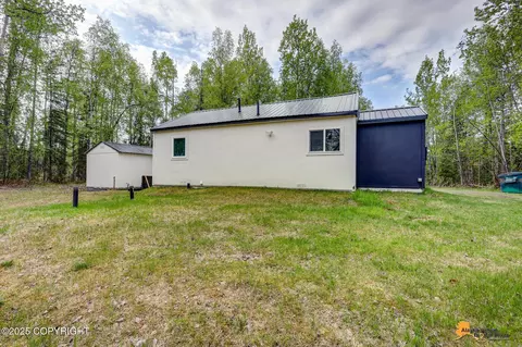 5760 W Raspberry Loop, Wasilla, AK 99623 photo 20