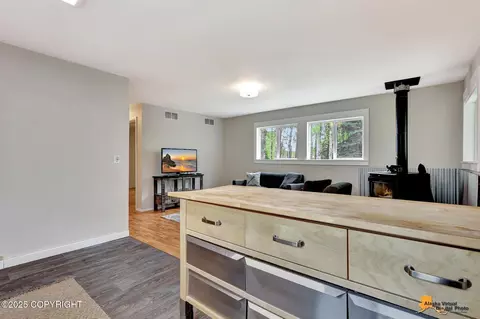 5760 W Raspberry Loop, Wasilla, AK 99623 photo 7