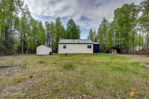 5760 W Raspberry Loop, Wasilla, AK 99623 photo 23