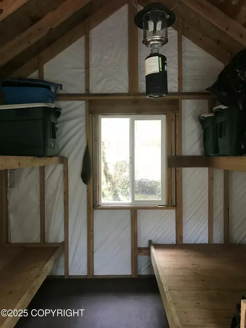 Other - L3b3 Eastern Passage, Wrangell, AK 99929 photo 2 of 10
