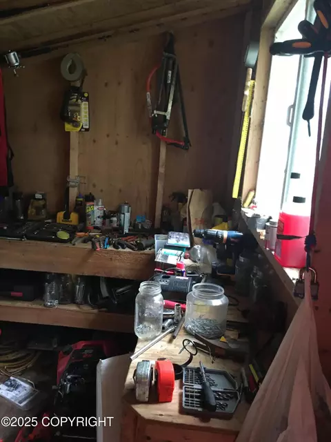 Other - L3b3 Eastern Passage, Wrangell, AK 99929 photo 8 of 10