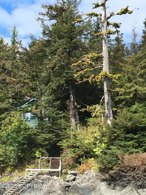 Other - L3b3 Eastern Passage, Wrangell, AK 99929 photo 1 of 10