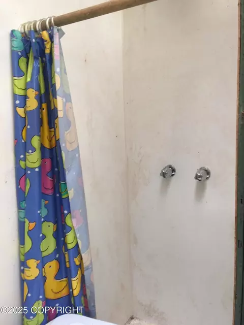 Bath - L3b3 Eastern Passage, Wrangell, AK 99929 photo 1 of 1