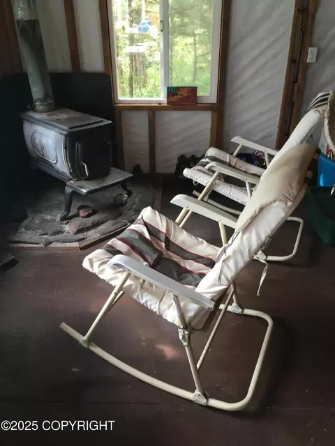 Exterior - L3b3 Eastern Passage, Wrangell, AK 99929 photo 2 of 2