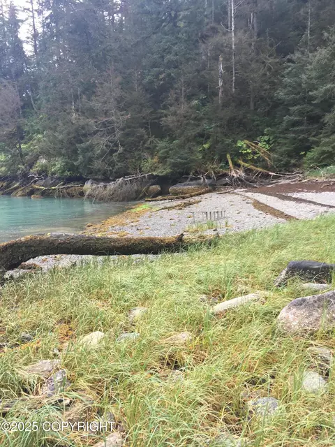 Other - L3b3 Eastern Passage, Wrangell, AK 99929 photo 9 of 10