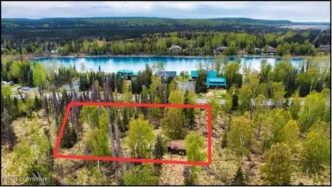 41444 Ray Lee Dr, Soldotna, AK 99669