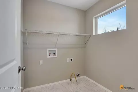 Other - 1633 E Hidden Ranch Loop, Palmer, AK 99645 photo 7 of 13