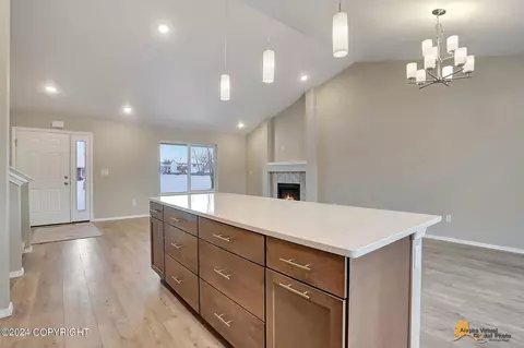 Other - 1633 E Hidden Ranch Loop, Palmer, AK 99645 photo 6 of 13