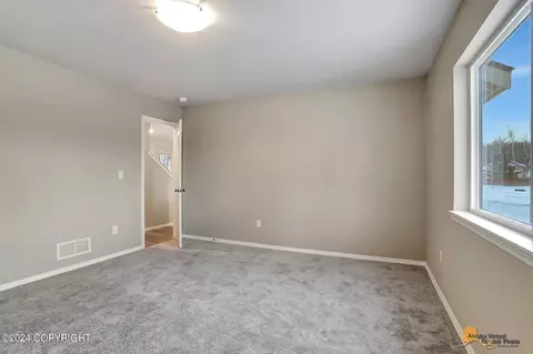 Other - 1633 E Hidden Ranch Loop, Palmer, AK 99645 photo 11 of 13