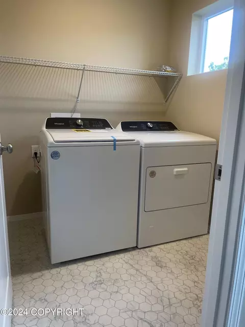 Other - 1633 E Hidden Ranch Loop, Palmer, AK 99645 photo 9 of 13