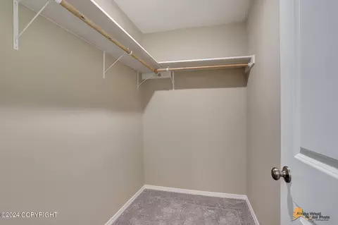 Other - 1633 E Hidden Ranch Loop, Palmer, AK 99645 photo 10 of 13