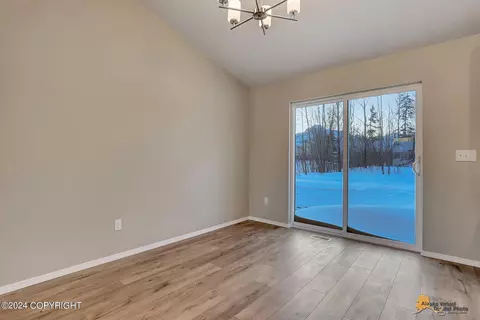 Other - 1633 E Hidden Ranch Loop, Palmer, AK 99645 photo 5 of 13