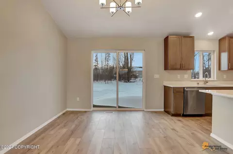 Other - 1633 E Hidden Ranch Loop, Palmer, AK 99645 photo 4 of 13