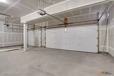 Other - 1633 E Hidden Ranch Loop, Palmer, AK 99645 photo 12 of 13