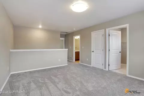 Other - 1633 E Hidden Ranch Loop, Palmer, AK 99645 photo 8 of 13