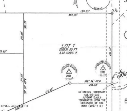 L1 B3 Sun Crest Drive, Wasilla, AK 99654