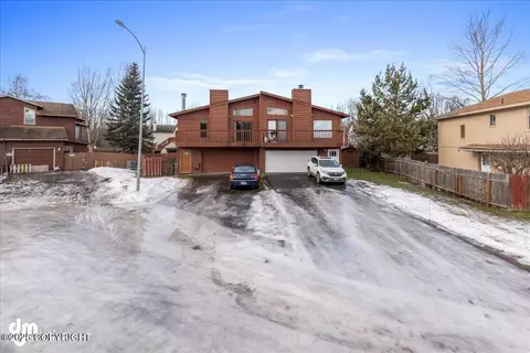 Other - 6832 Cape Lisburne Loop, Anchorage, AK 99504 photo 1 of 2