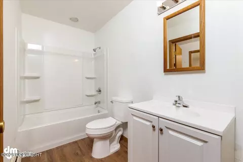 Bath - 6832 Cape Lisburne Loop, Anchorage, AK 99504 photo 3 of 4