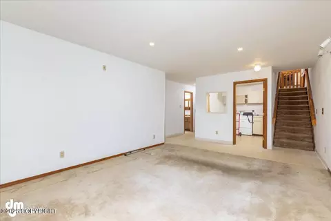 Living - 6832 Cape Lisburne Loop, Anchorage, AK 99504 photo 8 of 8