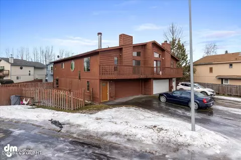Other - 6832 Cape Lisburne Loop, Anchorage, AK 99504 photo 2 of 2