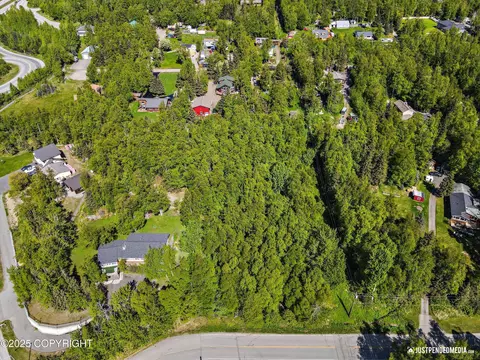 000 Wildien Dr, Anchorage, AK 99516