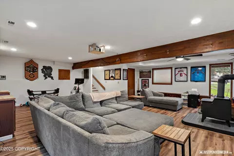 Other - 10510 Constitution Cir, Eagle River, AK 99577 photo 14 of 18