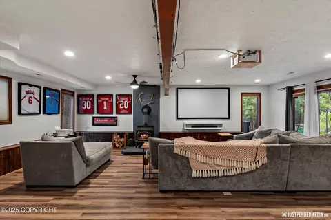 Other - 10510 Constitution Cir, Eagle River, AK 99577 photo 11 of 18