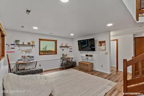 Other - 10510 Constitution Cir, Eagle River, AK 99577 photo 6 of 18