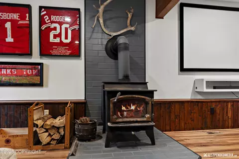 Other - 10510 Constitution Cir, Eagle River, AK 99577 photo 13 of 18