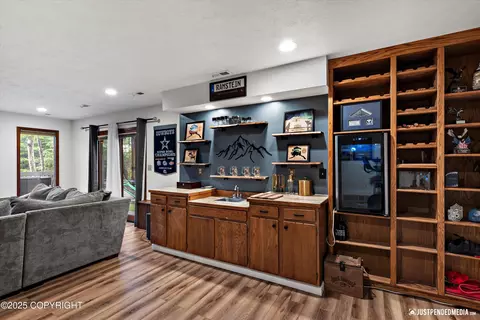 Other - 10510 Constitution Cir, Eagle River, AK 99577 photo 16 of 18