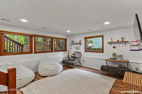 Other - 10510 Constitution Cir, Eagle River, AK 99577 photo 5 of 18