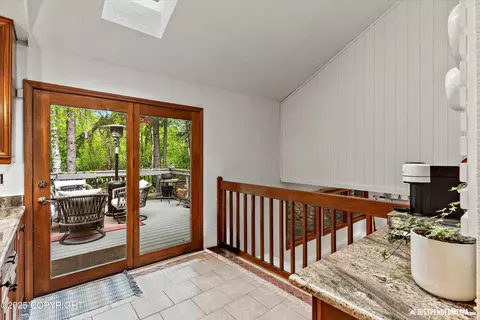 Other - 10510 Constitution Cir, Eagle River, AK 99577 photo 4 of 18