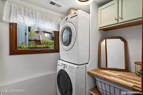 Other - 10510 Constitution Cir, Eagle River, AK 99577 photo 9 of 18