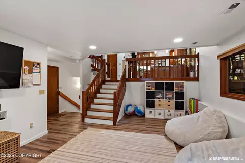 Other - 10510 Constitution Cir, Eagle River, AK 99577 photo 7 of 18