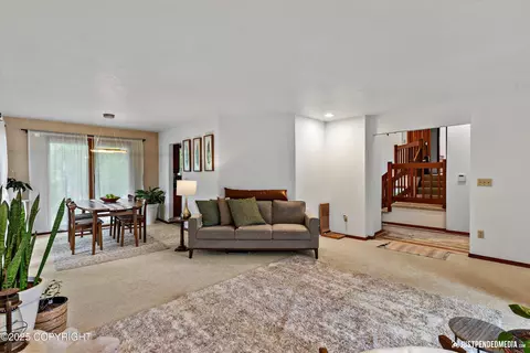 Other - 10510 Constitution Cir, Eagle River, AK 99577 photo 2 of 18