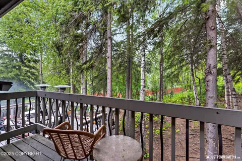 Other - 10510 Constitution Cir, Eagle River, AK 99577 photo 18 of 18