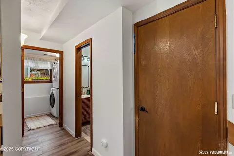Other - 10510 Constitution Cir, Eagle River, AK 99577 photo 8 of 18