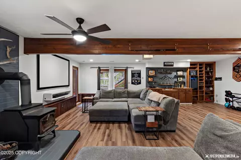 Other - 10510 Constitution Cir, Eagle River, AK 99577 photo 12 of 18