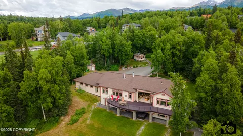 Other - 5501 E 142nd Ave, Anchorage, AK 99516 photo 15 of 21
