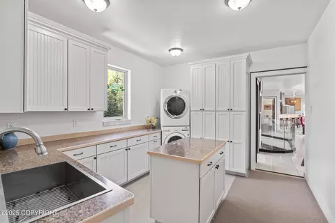 Other - 5501 E 142nd Ave, Anchorage, AK 99516 photo 3 of 21