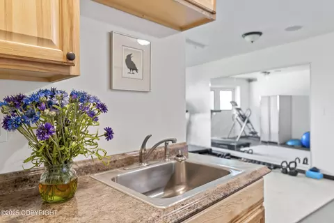 Other - 5501 E 142nd Ave, Anchorage, AK 99516 photo 7 of 21