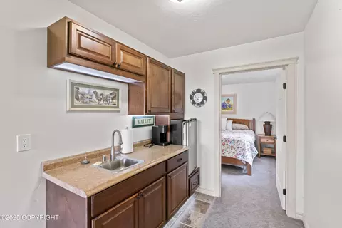 Other - 5501 E 142nd Ave, Anchorage, AK 99516 photo 6 of 21