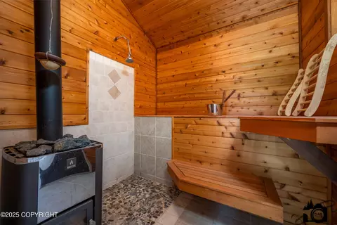 Bath - 5501 E 142nd Ave, Anchorage, AK 99516 photo 2 of 2