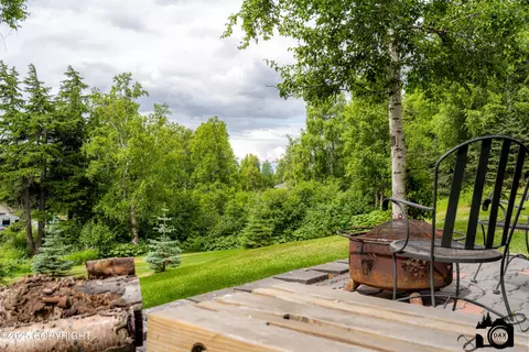 Other - 5501 E 142nd Ave, Anchorage, AK 99516 photo 21 of 21
