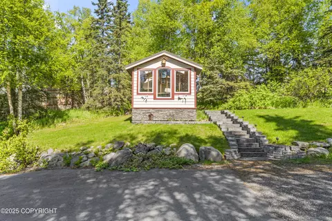 Other - 5501 E 142nd Ave, Anchorage, AK 99516 photo 13 of 21