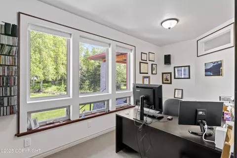 Other - 5501 E 142nd Ave, Anchorage, AK 99516 photo 2 of 21