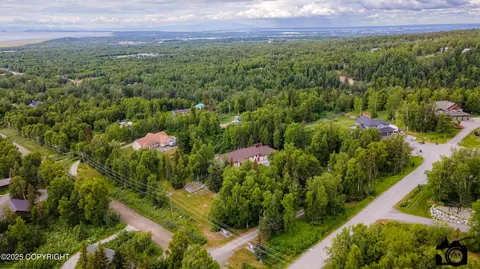 View/Area - 5501 E 142nd Ave, Anchorage, AK 99516 photo 4 of 5