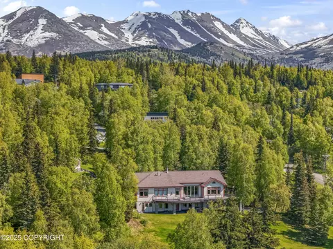 Other - 5501 E 142nd Ave, Anchorage, AK 99516 photo 1 of 21