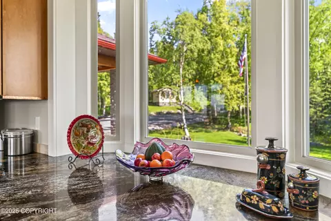 Kitchen - 5501 E 142nd Ave, Anchorage, AK 99516 photo 5 of 7
