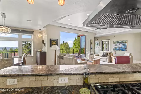Kitchen - 5501 E 142nd Ave, Anchorage, AK 99516 photo 7 of 7